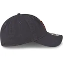 bone-curvo-cinza-ajustavel-9twenty-core-classic-da-detroit-tigers-mlb-da-new-era