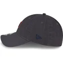 bone-curvo-cinza-ajustavel-9twenty-core-classic-da-detroit-tigers-mlb-da-new-era