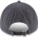 bone-curvo-cinza-ajustavel-com-logo-azul-9twenty-core-classic-da-los-angeles-dodgers-mlb-da-new-era