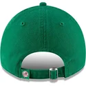bone-curvo-verde-ajustavel-9twenty-core-classic-da-new-york-yankees-mlb-da-new-era