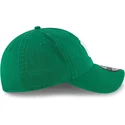 bone-curvo-verde-ajustavel-9twenty-core-classic-da-new-york-yankees-mlb-da-new-era