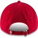 bone-curvo-vermelho-ajustavel-9twenty-core-classic-da-new-york-yankees-mlb-da-new-era