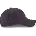 bone-curvo-azul-marinho-ajustavel-9twenty-core-classic-da-atlanta-braves-mlb-da-new-era