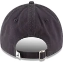 bone-curvo-azul-marinho-ajustavel-9twenty-core-classic-da-atlanta-braves-mlb-da-new-era