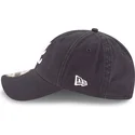 bone-curvo-azul-marinho-ajustavel-9twenty-core-classic-da-atlanta-braves-mlb-da-new-era