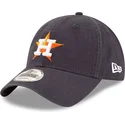 bone-curvo-azul-marinho-ajustavel-9twenty-core-classic-da-houston-astros-mlb-da-new-era