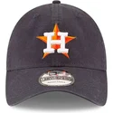 bone-curvo-azul-marinho-ajustavel-9twenty-core-classic-da-houston-astros-mlb-da-new-era