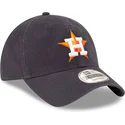 bone-curvo-azul-marinho-ajustavel-9twenty-core-classic-da-houston-astros-mlb-da-new-era