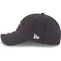 bone-curvo-azul-marinho-ajustavel-9twenty-core-classic-da-houston-astros-mlb-da-new-era