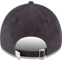 bone-curvo-azul-marinho-ajustavel-9twenty-core-classic-da-houston-astros-mlb-da-new-era