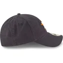 bone-curvo-azul-marinho-ajustavel-9twenty-core-classic-da-houston-astros-mlb-da-new-era