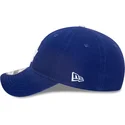 bone-curvo-azul-ajustavel-9twenty-core-classic-da-los-angeles-dodgers-mlb-da-new-era