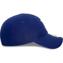 bone-curvo-azul-ajustavel-9twenty-core-classic-da-los-angeles-dodgers-mlb-da-new-era