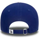 bone-curvo-azul-ajustavel-9twenty-core-classic-da-los-angeles-dodgers-mlb-da-new-era