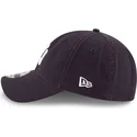 bone-curvo-azul-marinho-ajustavel-9twenty-core-classic-da-new-york-yankees-mlb-da-new-era