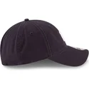 bone-curvo-azul-marinho-ajustavel-9twenty-core-classic-da-new-york-yankees-mlb-da-new-era