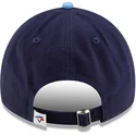 bone-curvo-azul-marinho-ajustavel-9twenty-core-classic-da-toronto-blue-jays-mlb-da-new-era