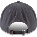 bone-curvo-cinza-ajustavel-9twenty-core-classic-da-san-francisco-giants-mlb-da-new-era