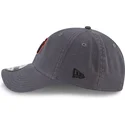 bone-curvo-cinza-ajustavel-9twenty-core-classic-da-san-francisco-giants-mlb-da-new-era