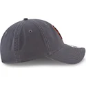 bone-curvo-cinza-ajustavel-9twenty-core-classic-da-san-francisco-giants-mlb-da-new-era