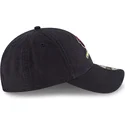 bone-curvo-azul-marinho-ajustavel-9twenty-core-classic-da-st-louis-cardinals-mlb-da-new-era
