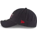 bone-curvo-azul-marinho-ajustavel-9twenty-core-classic-da-st-louis-cardinals-mlb-da-new-era
