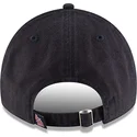 bone-curvo-azul-marinho-ajustavel-9twenty-core-classic-da-st-louis-cardinals-mlb-da-new-era