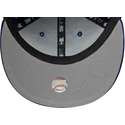 bone-plano-azul-justo-59fifty-mythical-da-los-angeles-dodgers-mlb-da-new-era