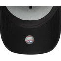 bone-trucker-preto-e-branco-a-frame-patch-da-new-york-yankees-mlb-da-new-era