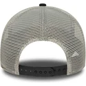 bone-trucker-preto-e-branco-a-frame-patch-da-new-york-yankees-mlb-da-new-era