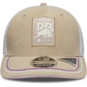 bone-trucker-bege-9seventy-stretch-snap-monaco-race-special-da-racing-bulls-f1-team-formula-1-da-new-era
