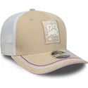 bone-trucker-bege-9seventy-stretch-snap-monaco-race-special-da-racing-bulls-f1-team-formula-1-da-new-era