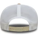 bone-trucker-bege-9seventy-stretch-snap-monaco-race-special-da-racing-bulls-f1-team-formula-1-da-new-era