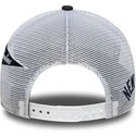 bone-trucker-azul-marinho-e-branco-a-frame-multi-patch-da-new-york-yankees-mlb-da-new-era