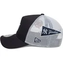 bone-trucker-azul-marinho-e-branco-a-frame-multi-patch-da-new-york-yankees-mlb-da-new-era