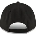 bone-curvo-preto-ajustavel-9forty-the-league-da-brooklyn-nets-nba-da-new-era