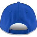 bone-curvo-azul-ajustavel-9forty-the-league-da-golden-state-warriors-nba-da-new-era