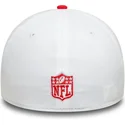 bone-curvo-branco-e-vermelho-justo-39thirty-team-logo-da-kansas-city-chiefs-nfl-da-new-era