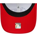 bone-curvo-branco-e-vermelho-justo-39thirty-team-logo-da-kansas-city-chiefs-nfl-da-new-era