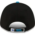 bone-curvo-preto-e-azul-ajustavel-9forty-the-league-da-carolina-panthers-nfl-da-new-era