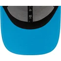 bone-curvo-preto-e-azul-ajustavel-9forty-the-league-da-carolina-panthers-nfl-da-new-era