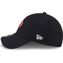 bone-curvo-azul-marinho-ajustavel-9forty-the-league-da-houston-texans-nfl-da-new-era