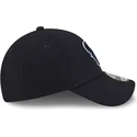 bone-curvo-azul-marinho-ajustavel-9forty-the-league-da-houston-texans-nfl-da-new-era