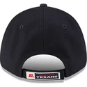bone-curvo-azul-marinho-ajustavel-9forty-the-league-da-houston-texans-nfl-da-new-era