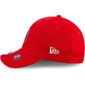 bone-curvo-vermelho-ajustavel-para-crianca-9forty-the-league-da-san-francisco-49ers-nfl-da-new-era