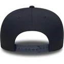 bone-curvo-azul-marinho-snapback-9seventy-stretch-snap-da-alpine-f1-team-formula-1-da-new-era