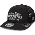 bone-trucker-preto-ajustavel-9fifty-running-retro-crown-da-new-era