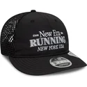 bone-trucker-preto-ajustavel-9fifty-running-retro-crown-da-new-era