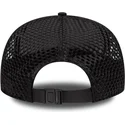 bone-trucker-preto-ajustavel-9fifty-running-retro-crown-da-new-era