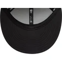 bone-trucker-preto-ajustavel-9fifty-running-retro-crown-da-new-era